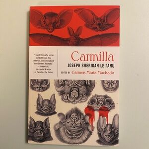 Carmilla